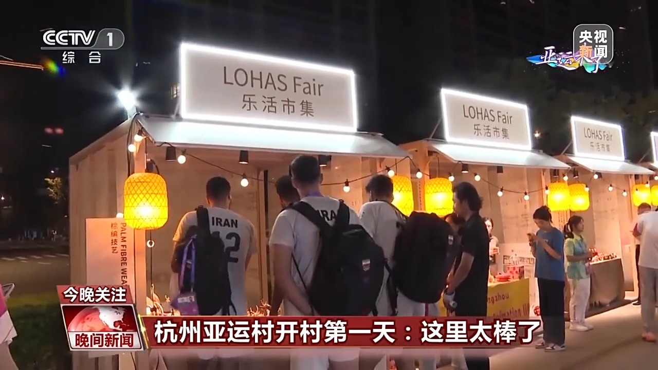 澳门巴黎人注册平台